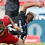 19.8.2017  FC Rot-Weiss Erfurt - SC Paderborn 0-1_47